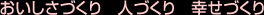 Â@lÂ@KÂ